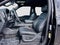 2026 FORD TRUCK F-150 SERIES LARIAT
