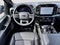 2026 FORD TRUCK F-150 SERIES LARIAT