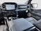 2026 FORD TRUCK F-150 SERIES LARIAT