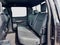 2026 FORD TRUCK F-150 SERIES LARIAT