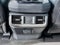 2026 FORD TRUCK F-150 SERIES LARIAT