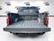 2026 FORD TRUCK F-150 SERIES LARIAT