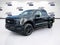 2026 FORD TRUCK F-150 SERIES LARIAT