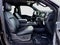 2026 FORD TRUCK F-150 SERIES LARIAT