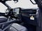2026 FORD TRUCK F-150 SERIES LARIAT