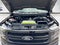 2026 FORD TRUCK F-150 SERIES LARIAT