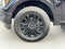 2026 FORD TRUCK F-150 SERIES LARIAT