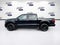 2026 FORD TRUCK F-150 SERIES LARIAT