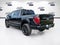 2026 FORD TRUCK F-150 SERIES LARIAT