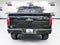 2026 FORD TRUCK F-150 SERIES LARIAT