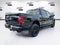 2026 FORD TRUCK F-150 SERIES LARIAT