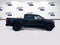 2026 FORD TRUCK F-150 SERIES LARIAT