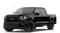 2026 FORD TRUCK F-150 SERIES LARIAT
