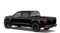 2026 FORD TRUCK F-150 SERIES LARIAT