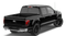 2026 FORD TRUCK F-150 SERIES LARIAT
