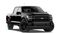 2026 FORD TRUCK F-150 SERIES LARIAT
