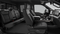 2026 FORD TRUCK F-150 SERIES LARIAT