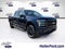 2026 FORD TRUCK F-150 SERIES LARIAT