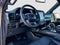 2026 FORD TRUCK F-150 SERIES LARIAT
