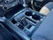 2026 FORD TRUCK F-150 SERIES LARIAT