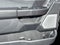 2026 FORD TRUCK F-150 SERIES LARIAT