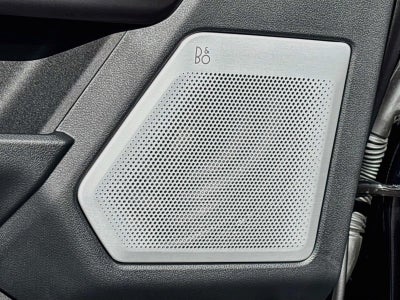 2026 FORD TRUCK F-150 SERIES LARIAT