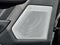 2026 FORD TRUCK F-150 SERIES LARIAT
