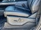 2026 FORD TRUCK F-150 SERIES LARIAT
