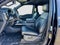 2026 FORD TRUCK F-150 SERIES LARIAT