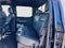 2026 FORD TRUCK F-150 SERIES LARIAT