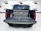 2026 FORD TRUCK F-150 SERIES LARIAT