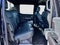 2026 FORD TRUCK F-150 SERIES LARIAT