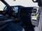 2026 FORD TRUCK F-150 SERIES LARIAT