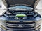 2026 FORD TRUCK F-150 SERIES LARIAT