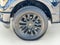 2026 FORD TRUCK F-150 SERIES LARIAT