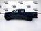 2026 FORD TRUCK F-150 SERIES LARIAT