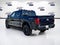 2026 FORD TRUCK F-150 SERIES LARIAT
