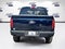 2026 FORD TRUCK F-150 SERIES LARIAT