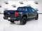 2026 FORD TRUCK F-150 SERIES LARIAT