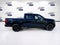 2026 FORD TRUCK F-150 SERIES LARIAT