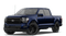 2026 FORD TRUCK F-150 SERIES LARIAT