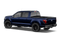 2026 FORD TRUCK F-150 SERIES LARIAT