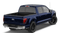 2026 FORD TRUCK F-150 SERIES LARIAT