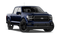 2026 FORD TRUCK F-150 SERIES LARIAT