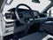 2025 Ford Super Duty F-350 SRW XL