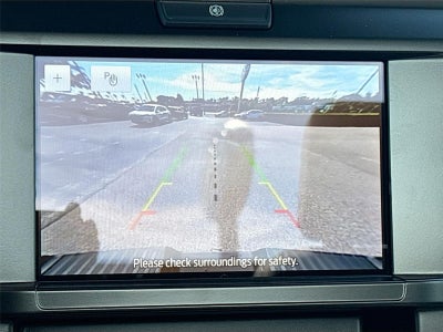 2025 Ford Super Duty F-350 SRW XL