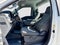 2025 Ford Super Duty F-350 SRW XL