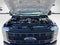2025 Ford Super Duty F-350 SRW XL