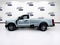 2025 Ford Super Duty F-350 SRW XL