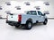 2025 Ford Super Duty F-350 SRW XL